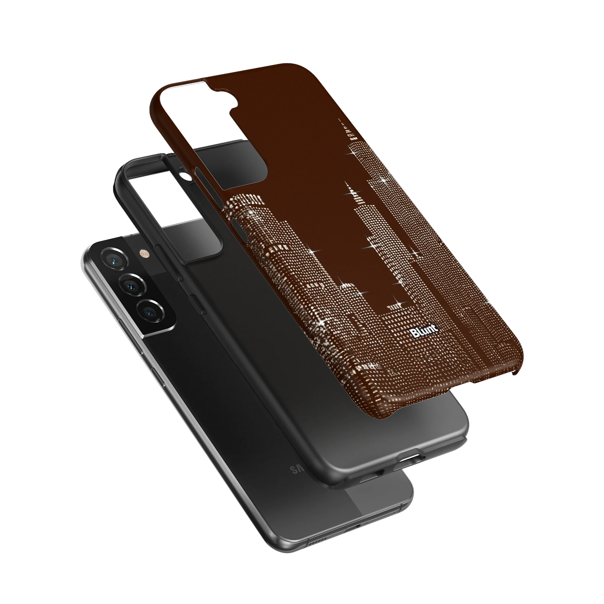Coco-NYC--SKYELINE-samsung-case-Galaxy S22 Plus-3