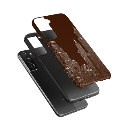 Coco-NYC--SKYELINE-samsung-case-Galaxy S22 Plus-3