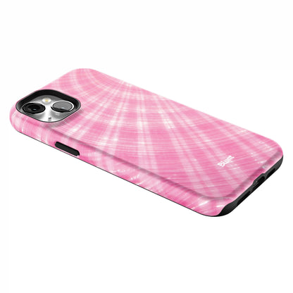 Alora-iphone-case-iPhone 15 Plus-2