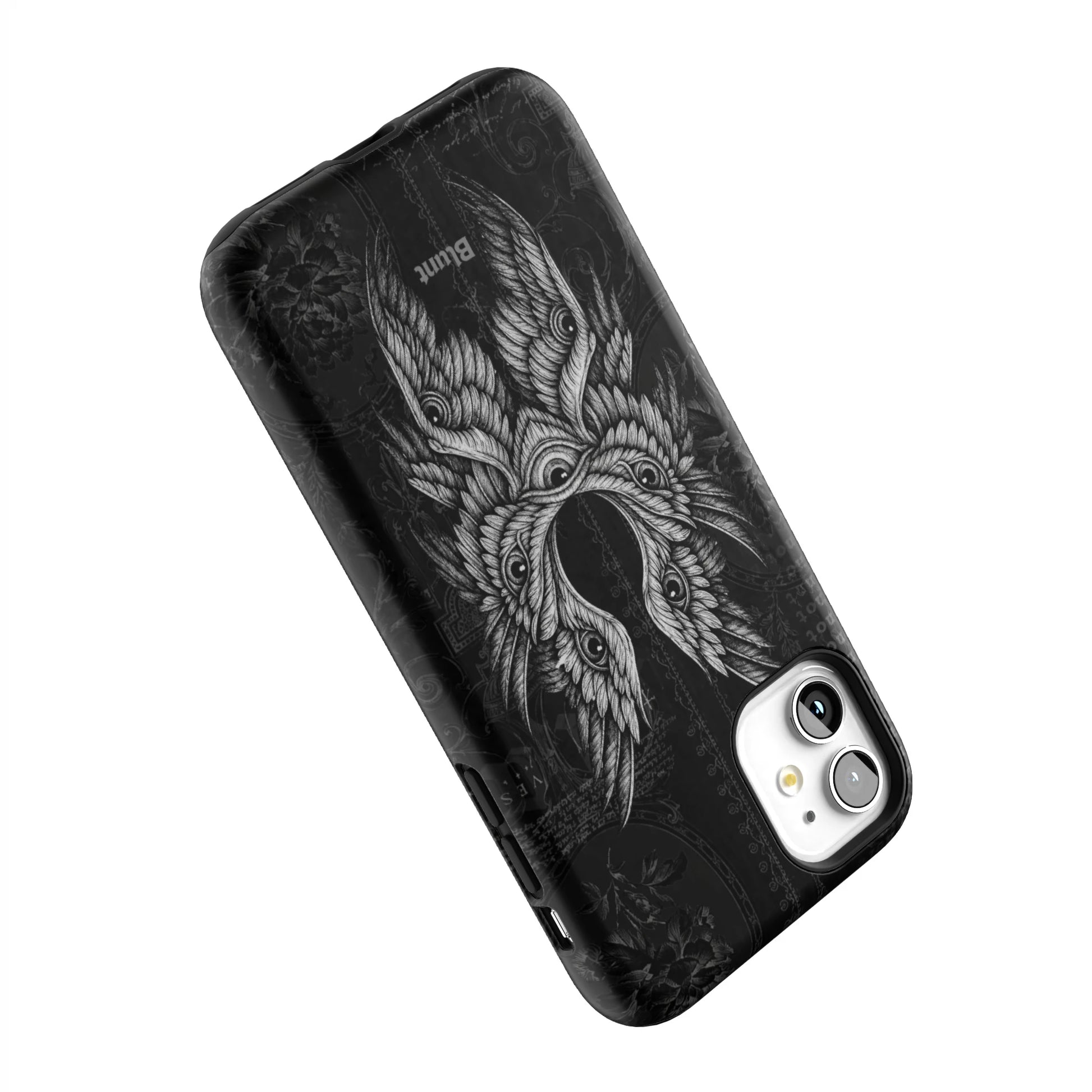 Cherubim-iphone-case-iPhone 11-4