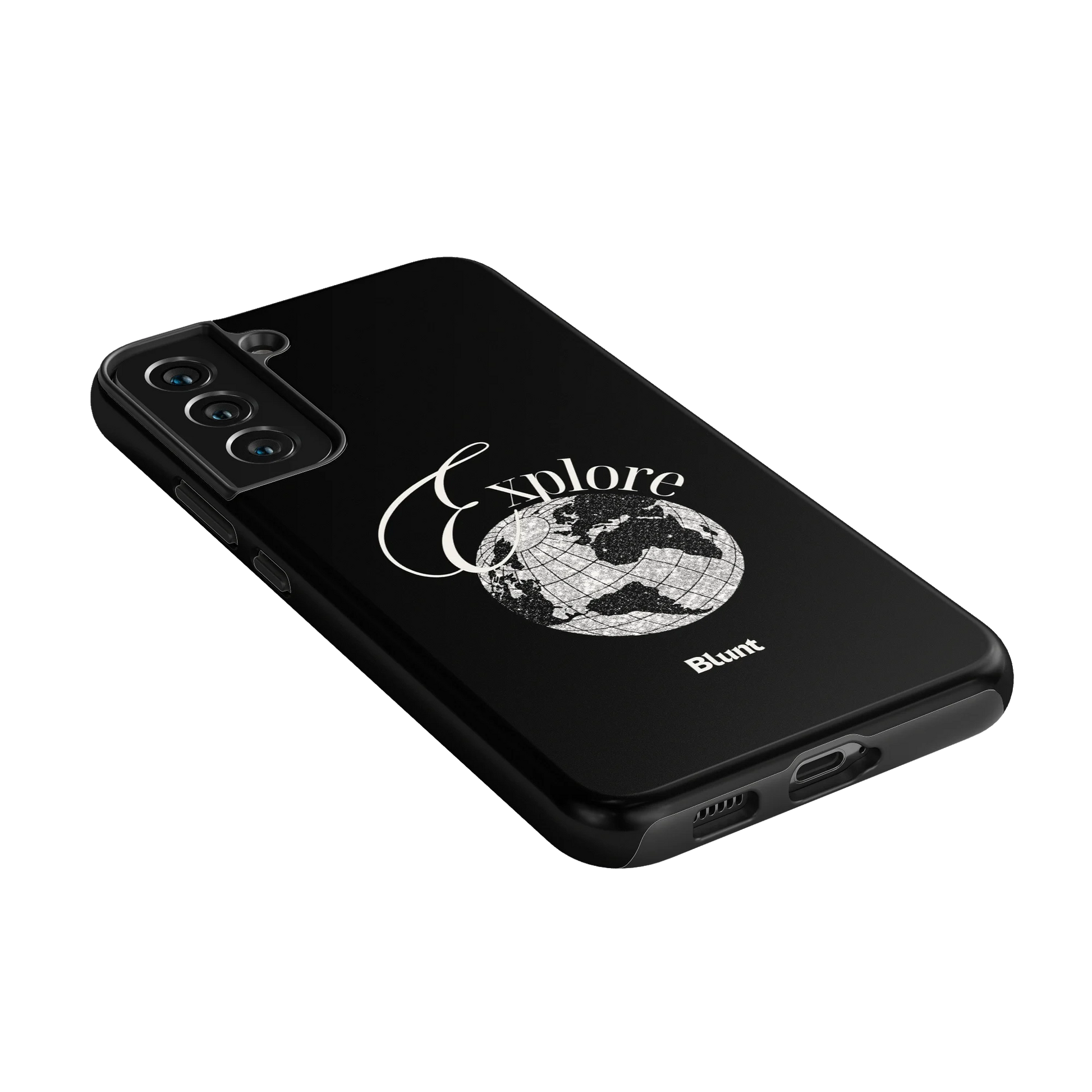 Explorer-samsung-case-Galaxy S22 Plus-2