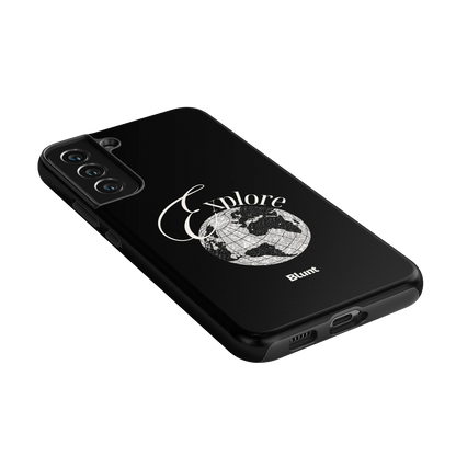 Explorer-samsung-case-Galaxy S22 Plus-2
