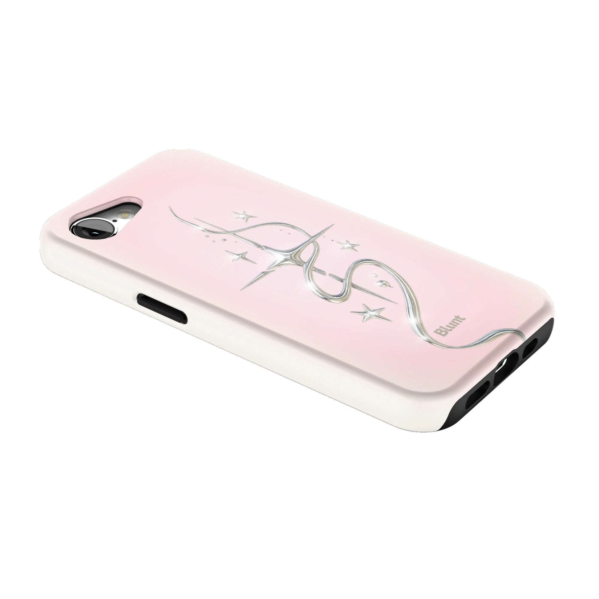 Glimmerein-iphone-case-iPhone 17 E-2