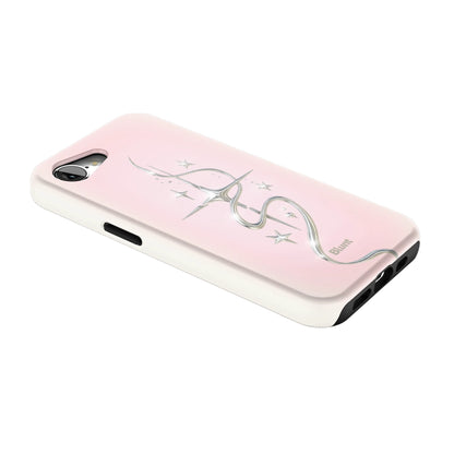Glimmerein-iphone-case-iPhone 17 E-2