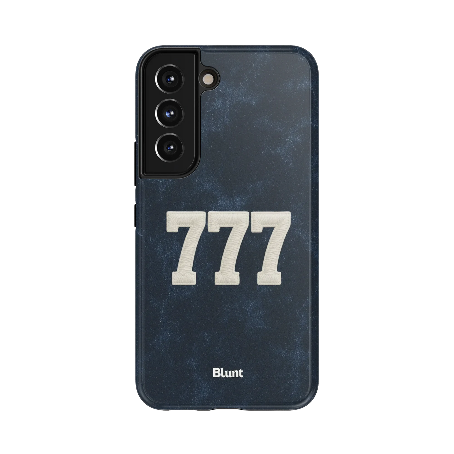 Lucky League Samsung Case