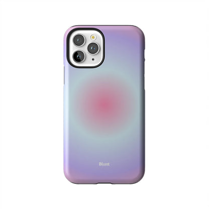 pinkauraiphonecase-iphone-case-iPhone 11 Pro-1