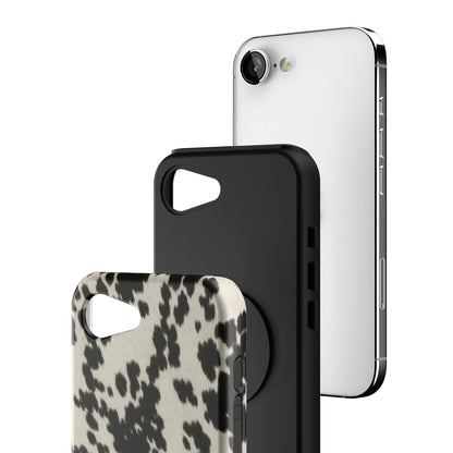 Cowhide-iphone-case-iPhone 17 E-3