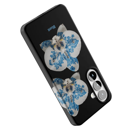 Blue-Dynasty-samsung-case-Galaxy S26 Plus-4