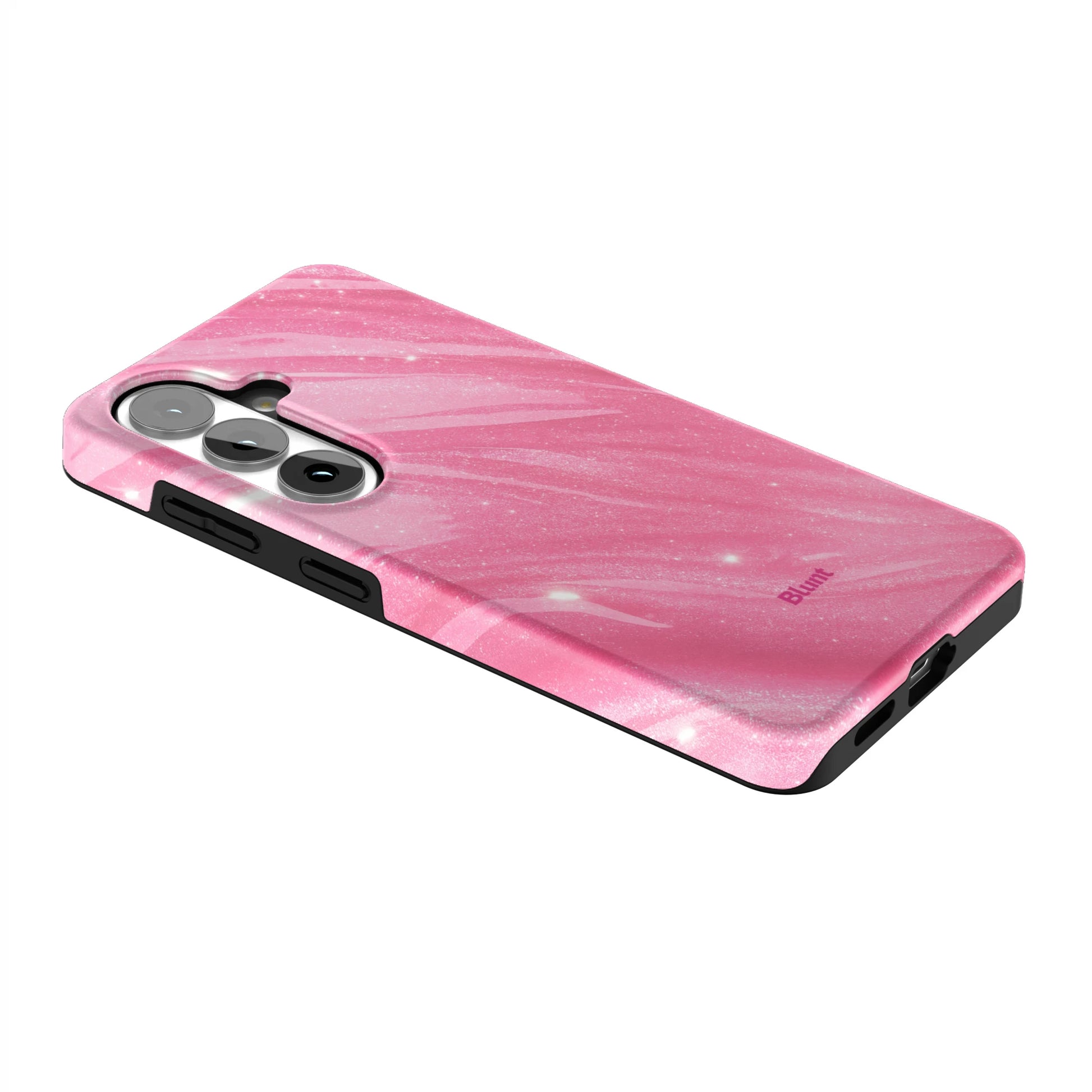 Sugar-Rush-samsung-case-Galaxy S26-2