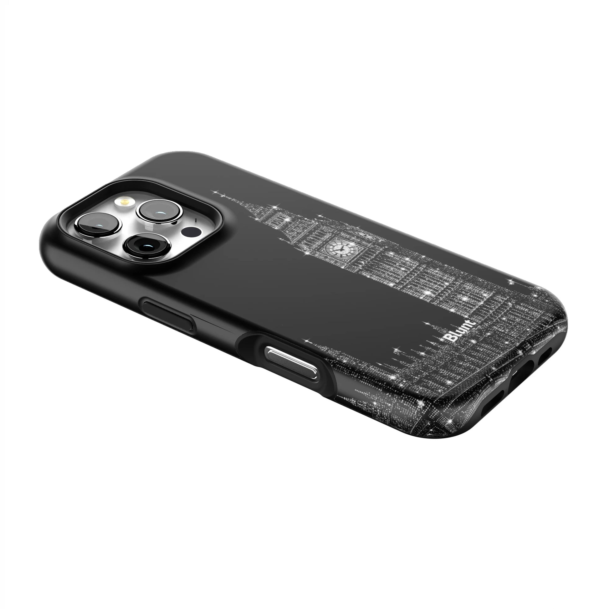 Big-Glitz-iphone-case-iPhone 16 Pro-2