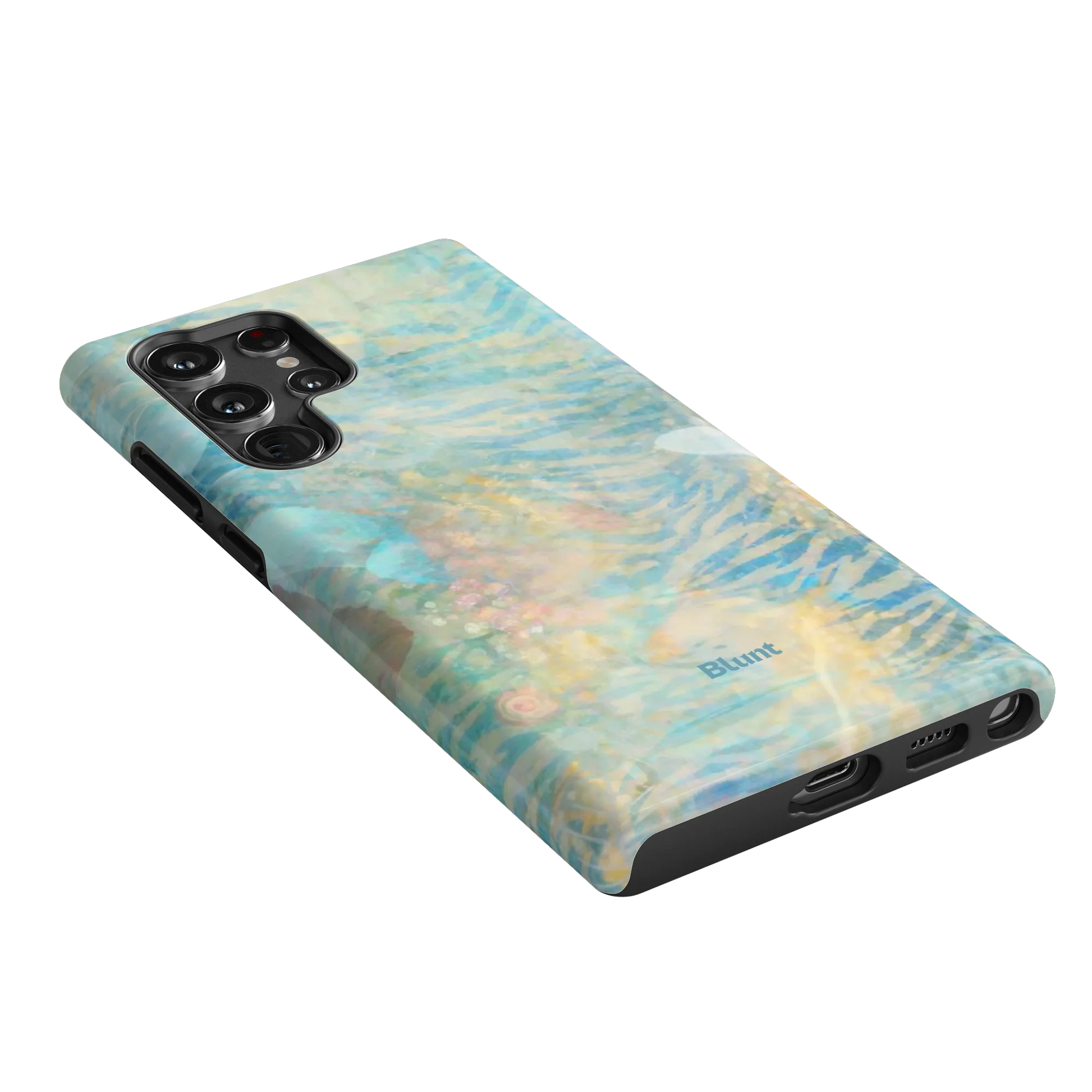 Poolside-Mist-samsung-case-Galaxy S22 Ultra-2