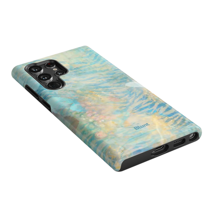 Poolside-Mist-samsung-case-Galaxy S22 Ultra-2