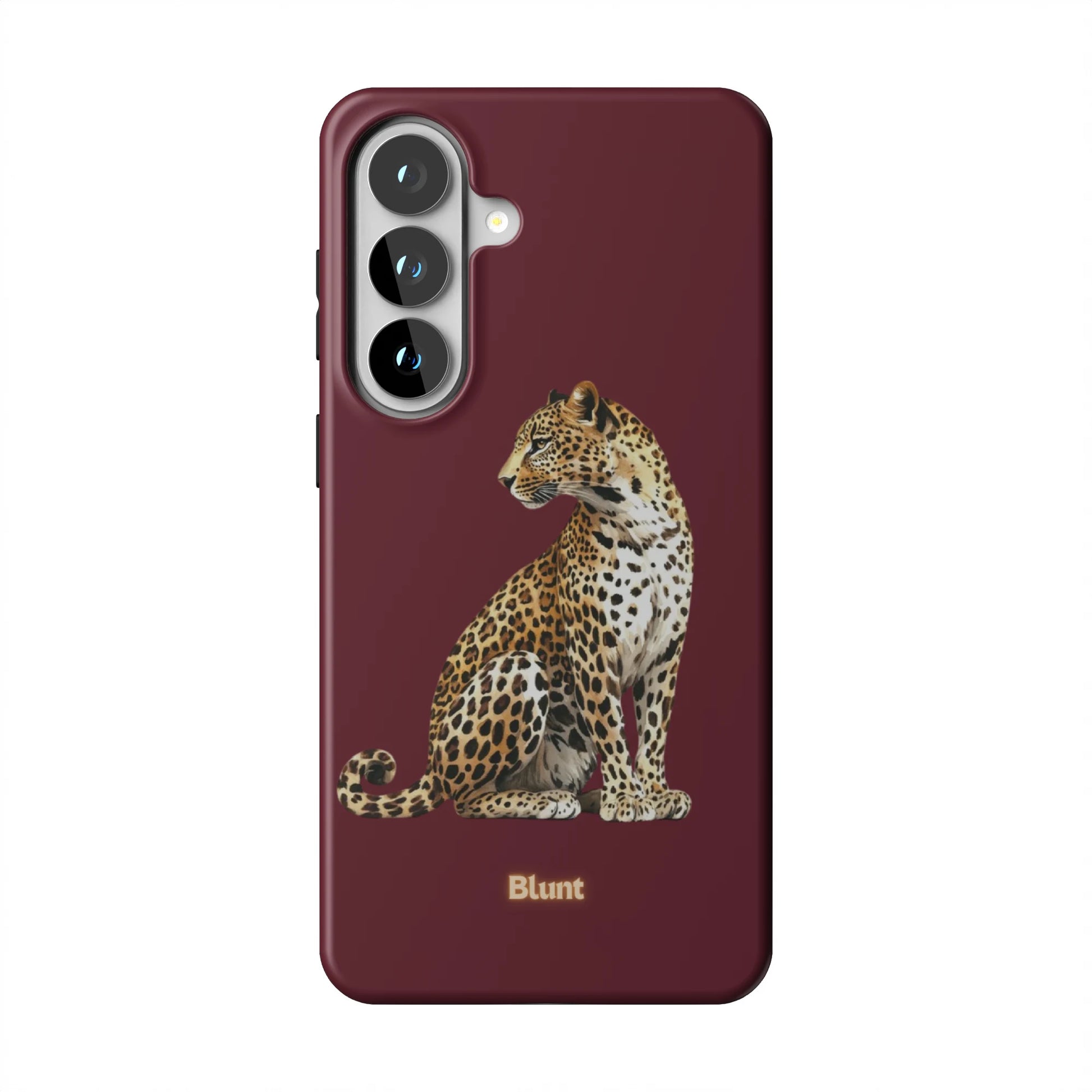 Keyari-samsung-case-Galaxy S26 Plus-1