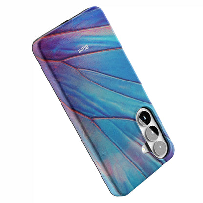Azure-Veins-samsung-case-Galaxy S26 Plus-4