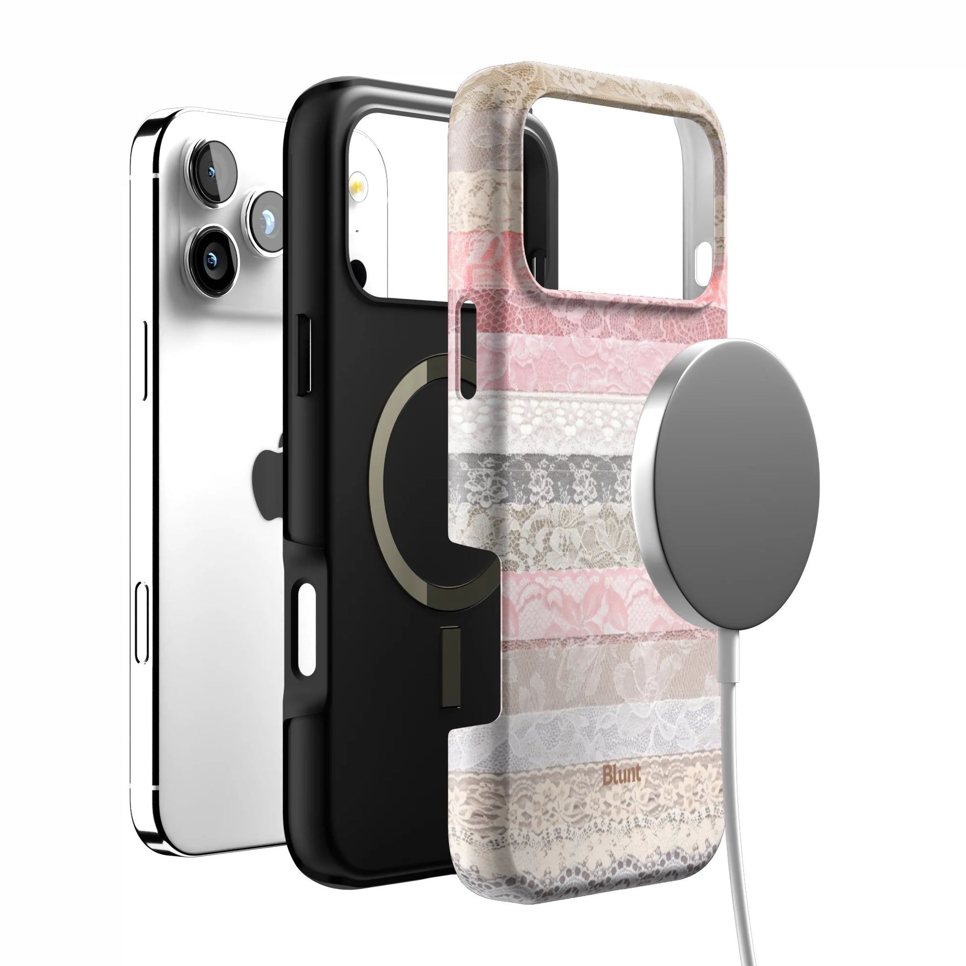 Lacey-iphone-case-iPhone 17 Pro Max-3