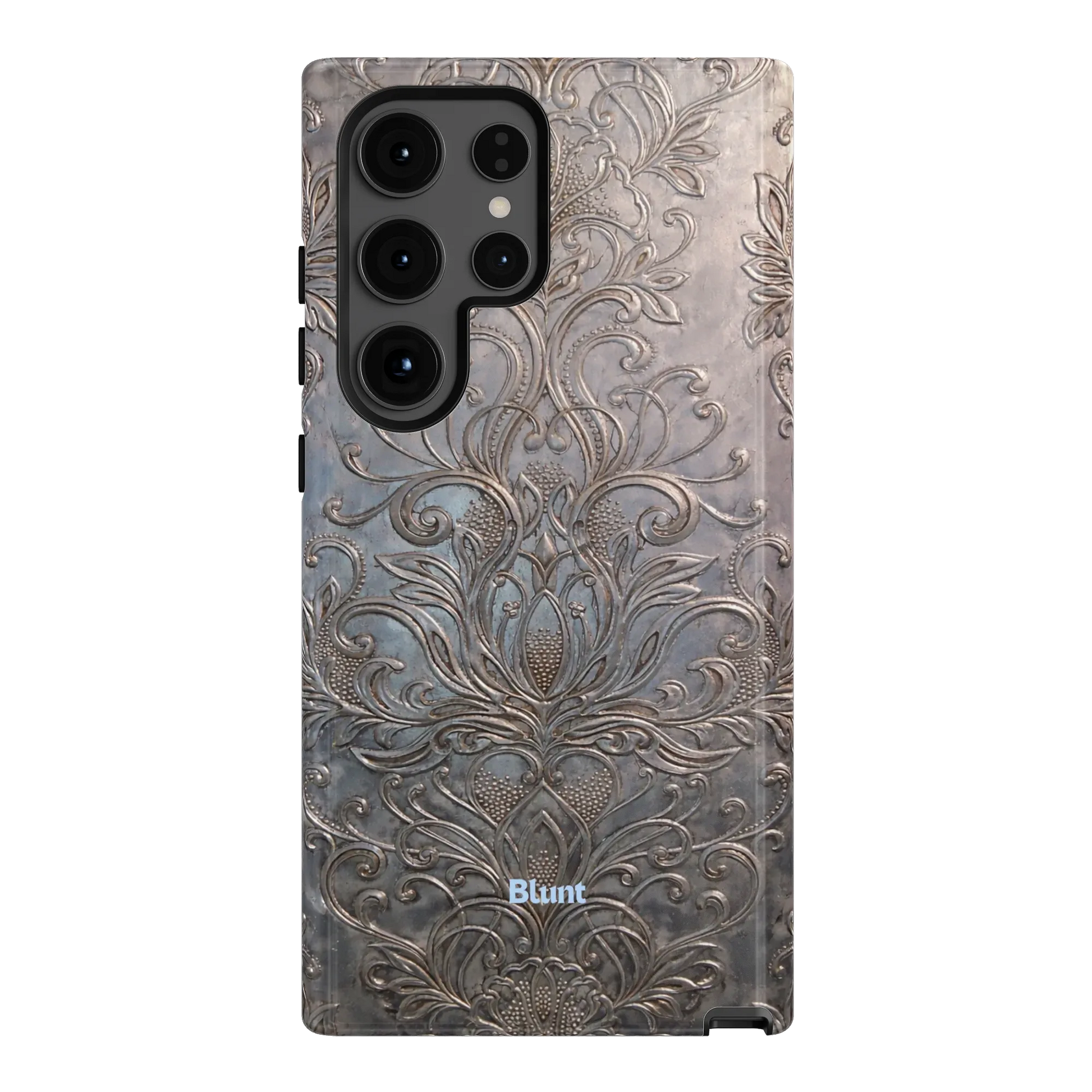 Chalice-samsung-case-Galaxy S24 Ultra-1