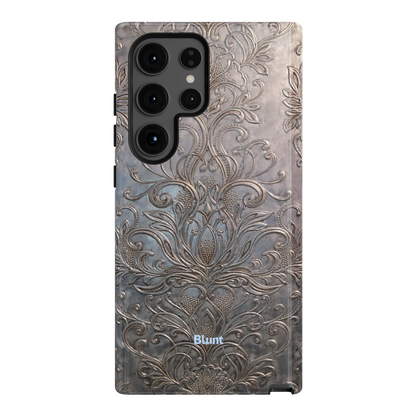 Chalice-samsung-case-Galaxy S24 Ultra-1