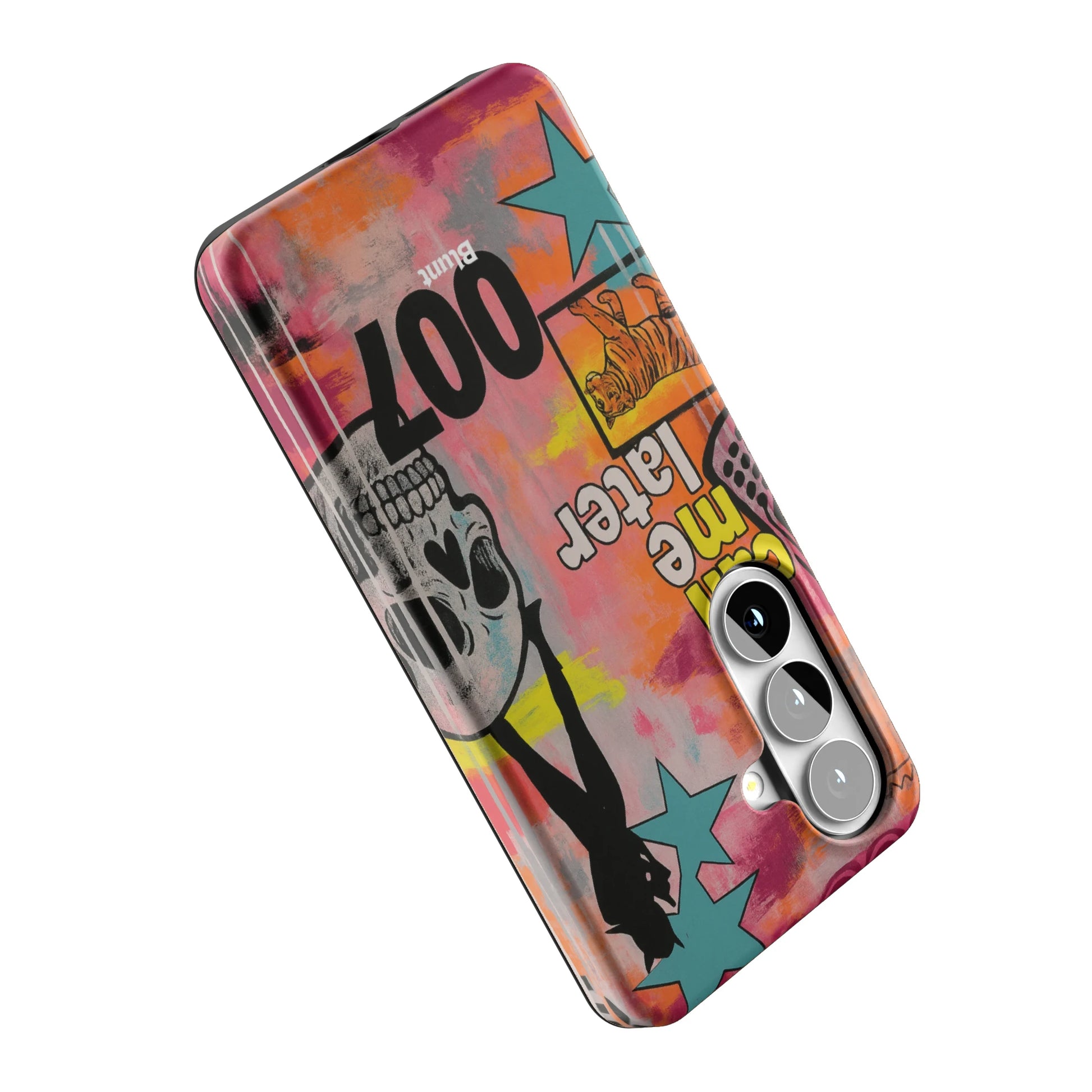 Call-me-samsung-case-Galaxy S26-4