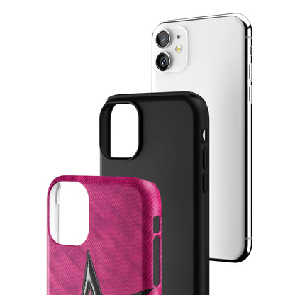 Popstar-Pink-iphone-case-iPhone 11-3