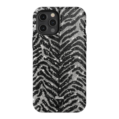 Zaira iPhone Case