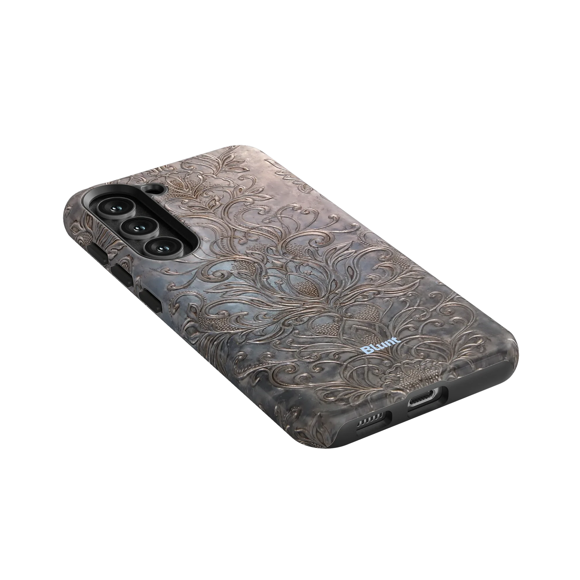 Chalice-samsung-case-Galaxy S23-2