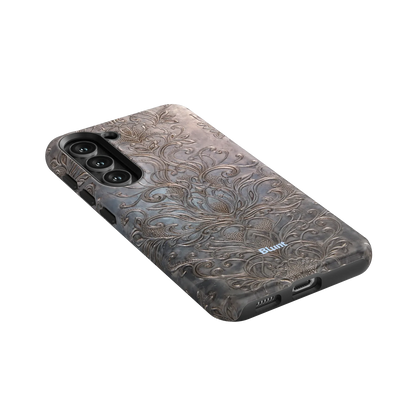Chalice-samsung-case-Galaxy S23-2