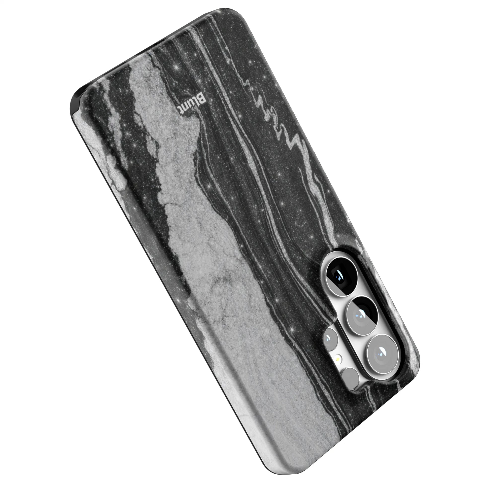 Noir-Wood-samsung-case-Galaxy S26 Ultra-4