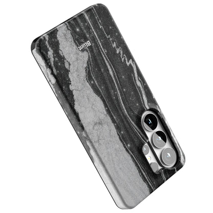 Noir-Wood-samsung-case-Galaxy S26 Ultra-4