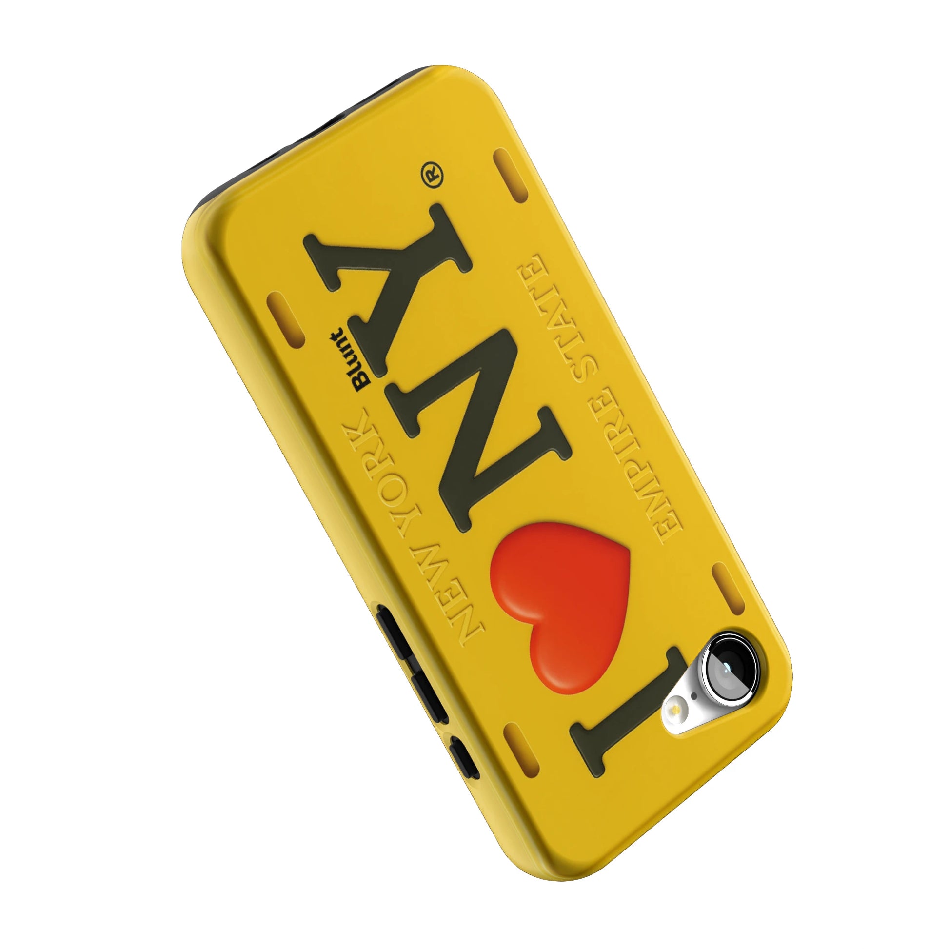 Blunt-York-iphone-case-iPhone 17 E-4