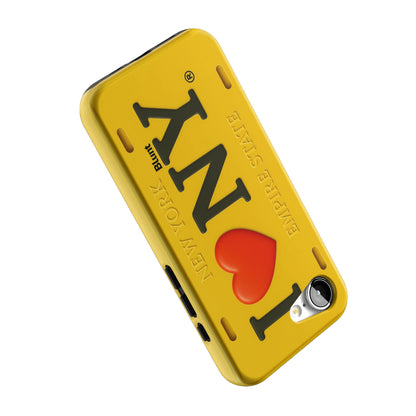 Blunt-York-iphone-case-iPhone 17 E-4