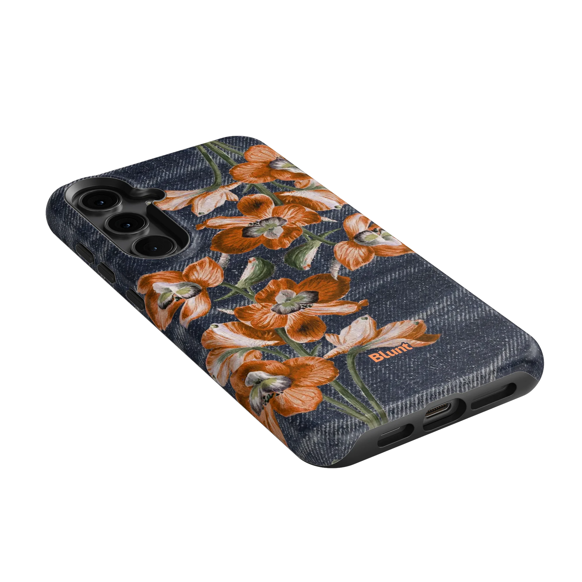 Denique-samsung-case-Galaxy S24 Plus-2