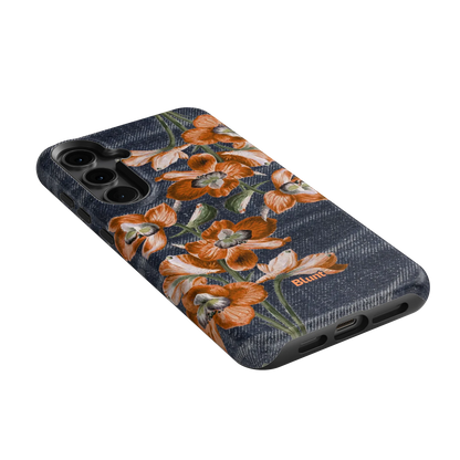 Denique-samsung-case-Galaxy S24 Plus-2