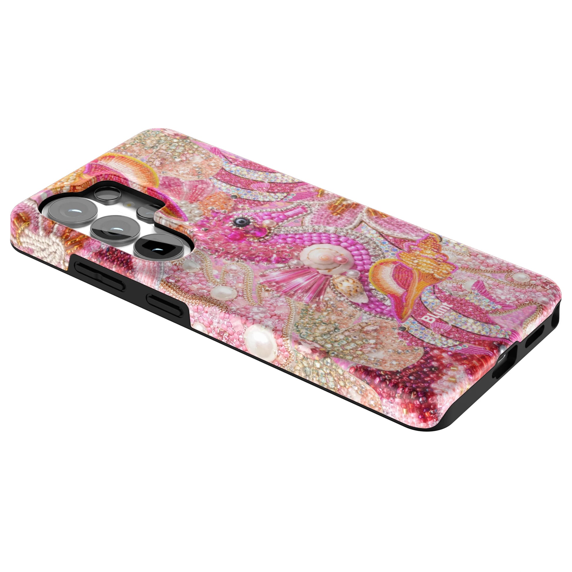 Girly-Cove-samsung-case-Galaxy S26 Ultra-2