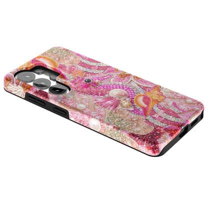 Girly-Cove-samsung-case-Galaxy S26 Ultra-2