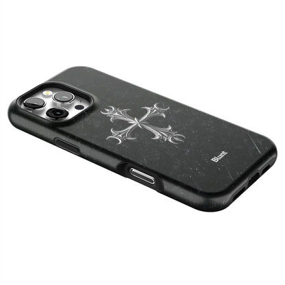 Spiked-Relic-iphone-case-iPhone 16 Pro Max-2