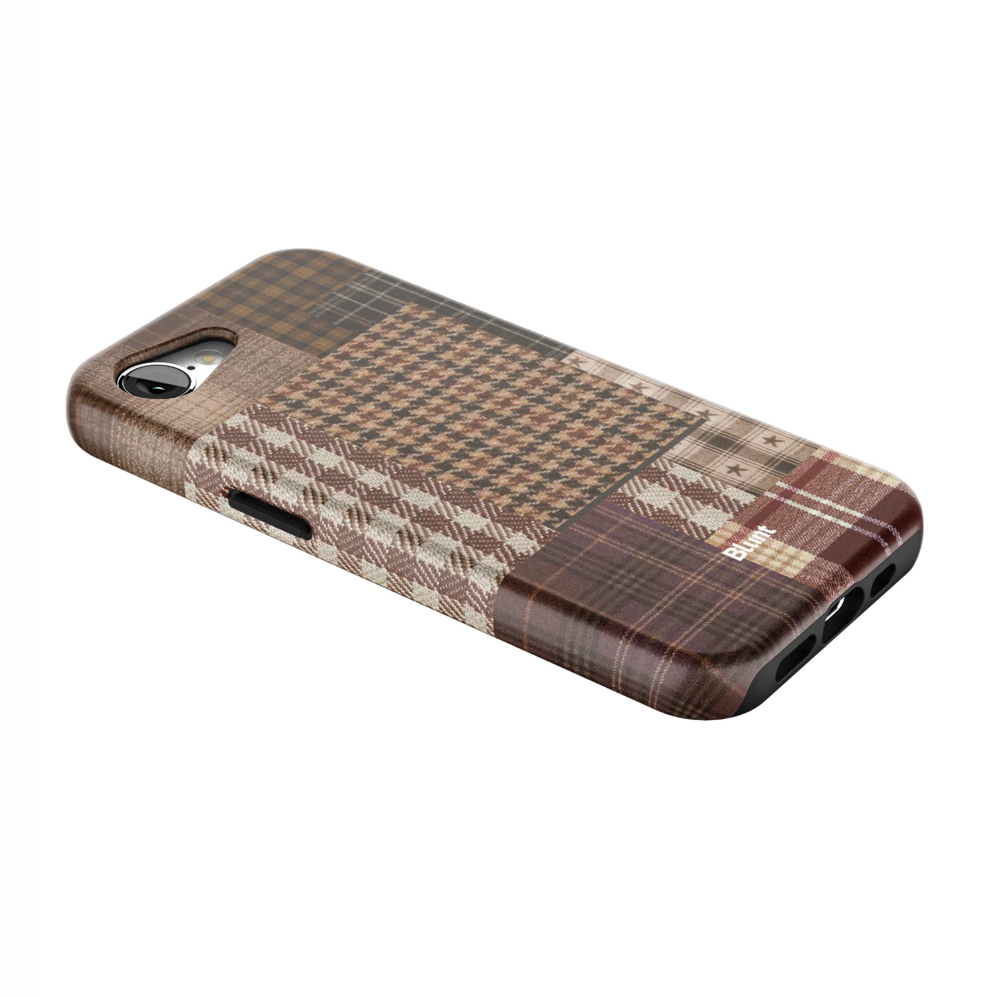 Hounze-iphone-case-iPhone 17 E-2