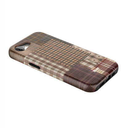 Hounze-iphone-case-iPhone 17 E-2