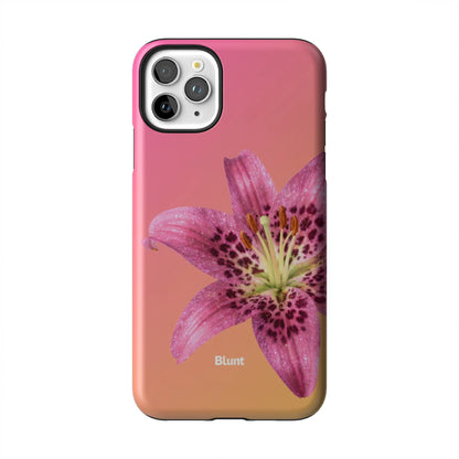 Tropic-Petal-iphone-case-iPhone 11 Pro Max-1
