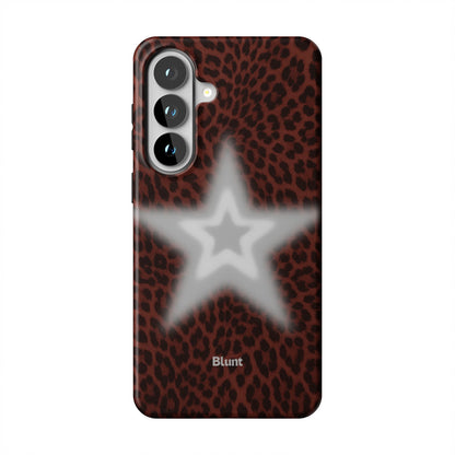Nebula-Core-samsung-case-Galaxy S26 Plus-1