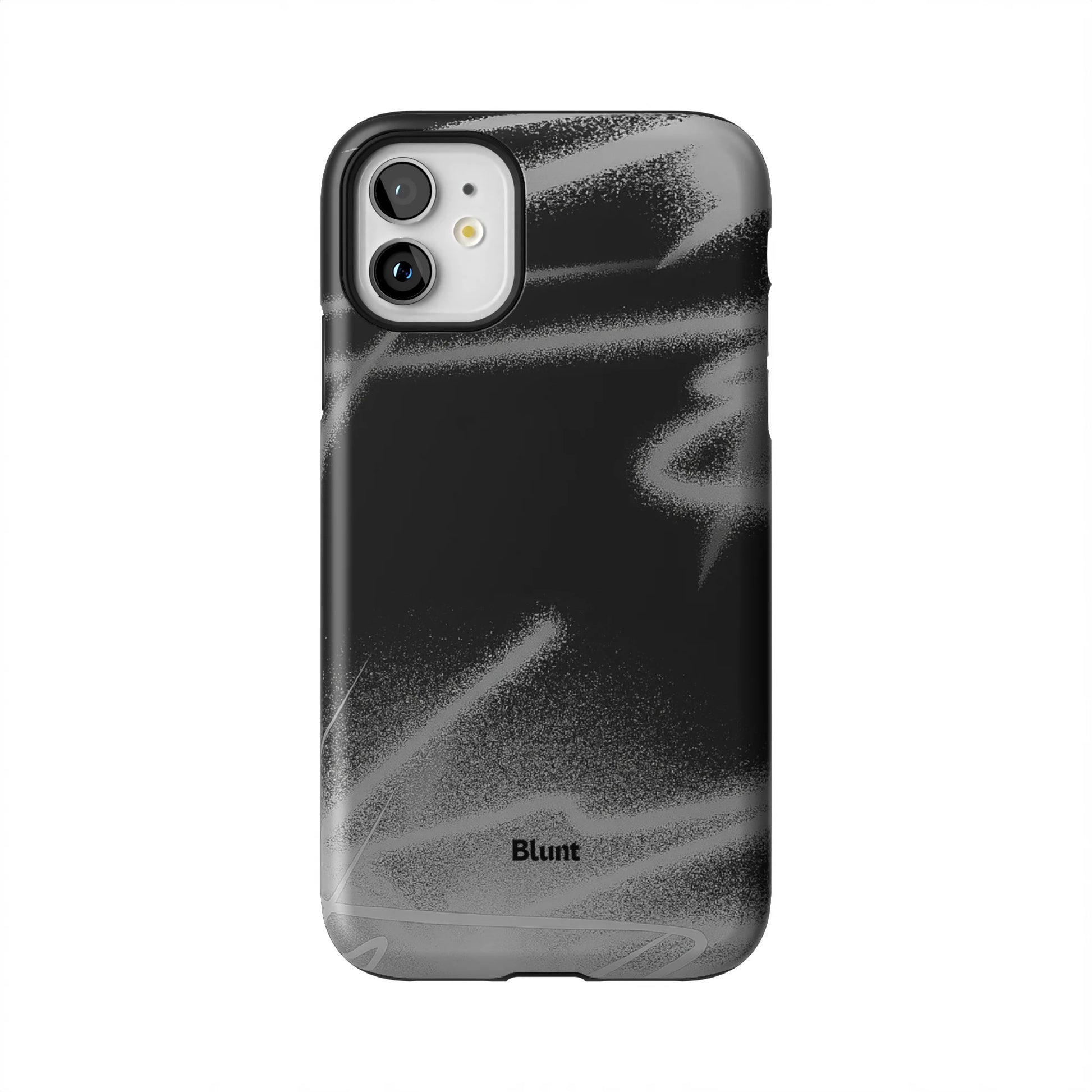 menchromemistiphonecase-iphone-case-iPhone 11-1
