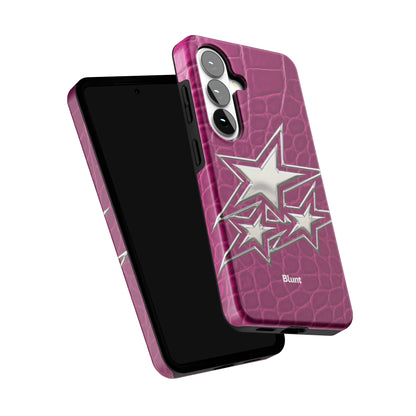 Dahlia-samsung-case-Galaxy S26-5