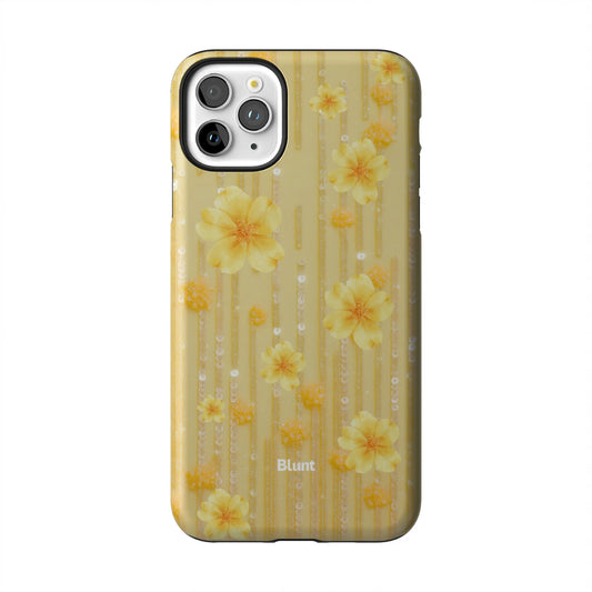 portofinoiphonecase-iphone-case-iPhone 11 Pro Max-1