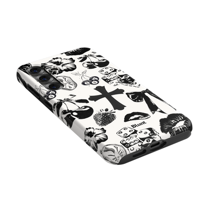Monocharms-samsung-case-S25 Plus-2