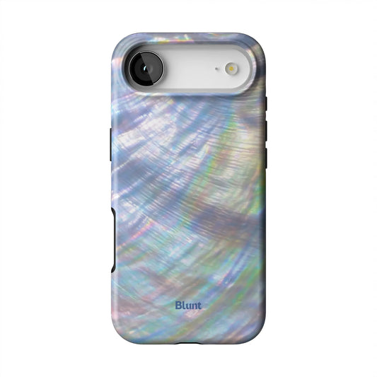 Ira-iphone-case-iPhone 17 Air-1