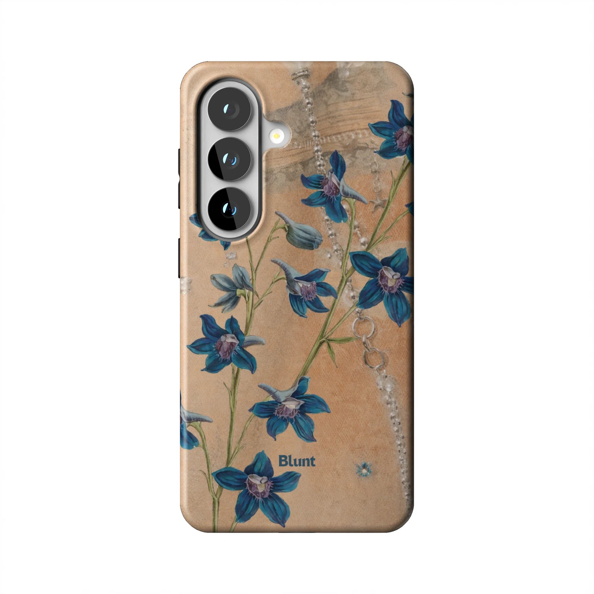Wildflower-Wash-samsung-case-Galaxy S26-1