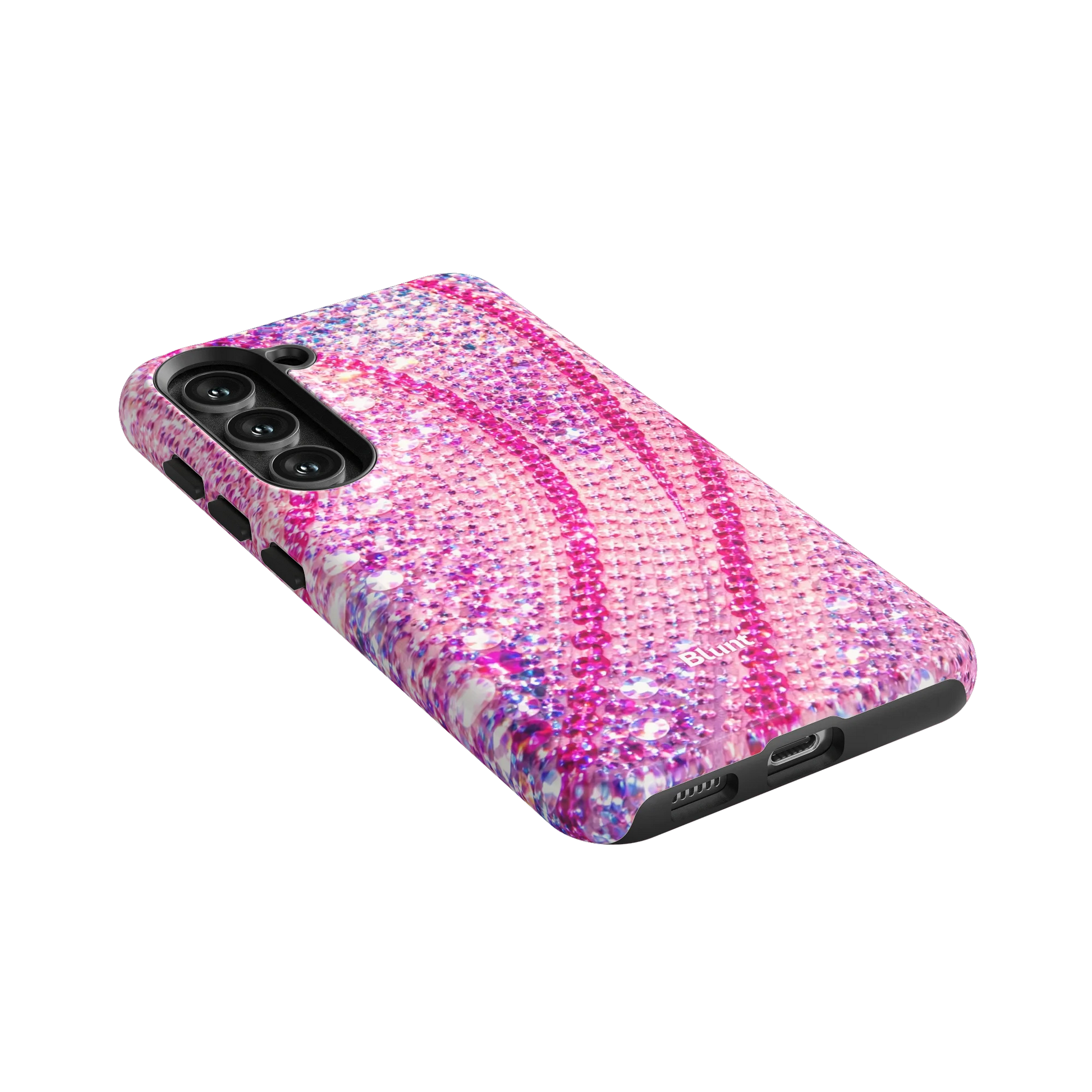 Pink-Tease-samsung-case-Galaxy S23-2
