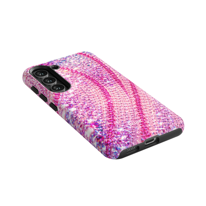 Pink-Tease-samsung-case-Galaxy S23-2