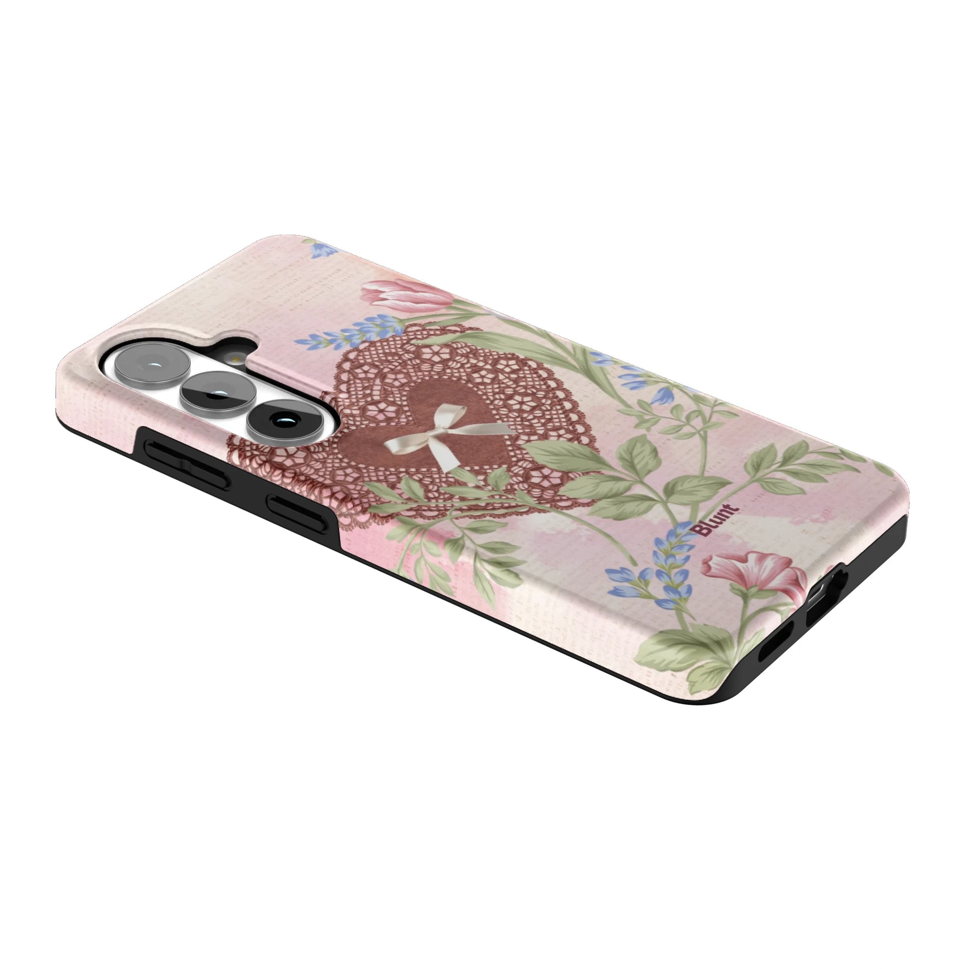 Laced-Alice-samsung-case-Galaxy S26-2