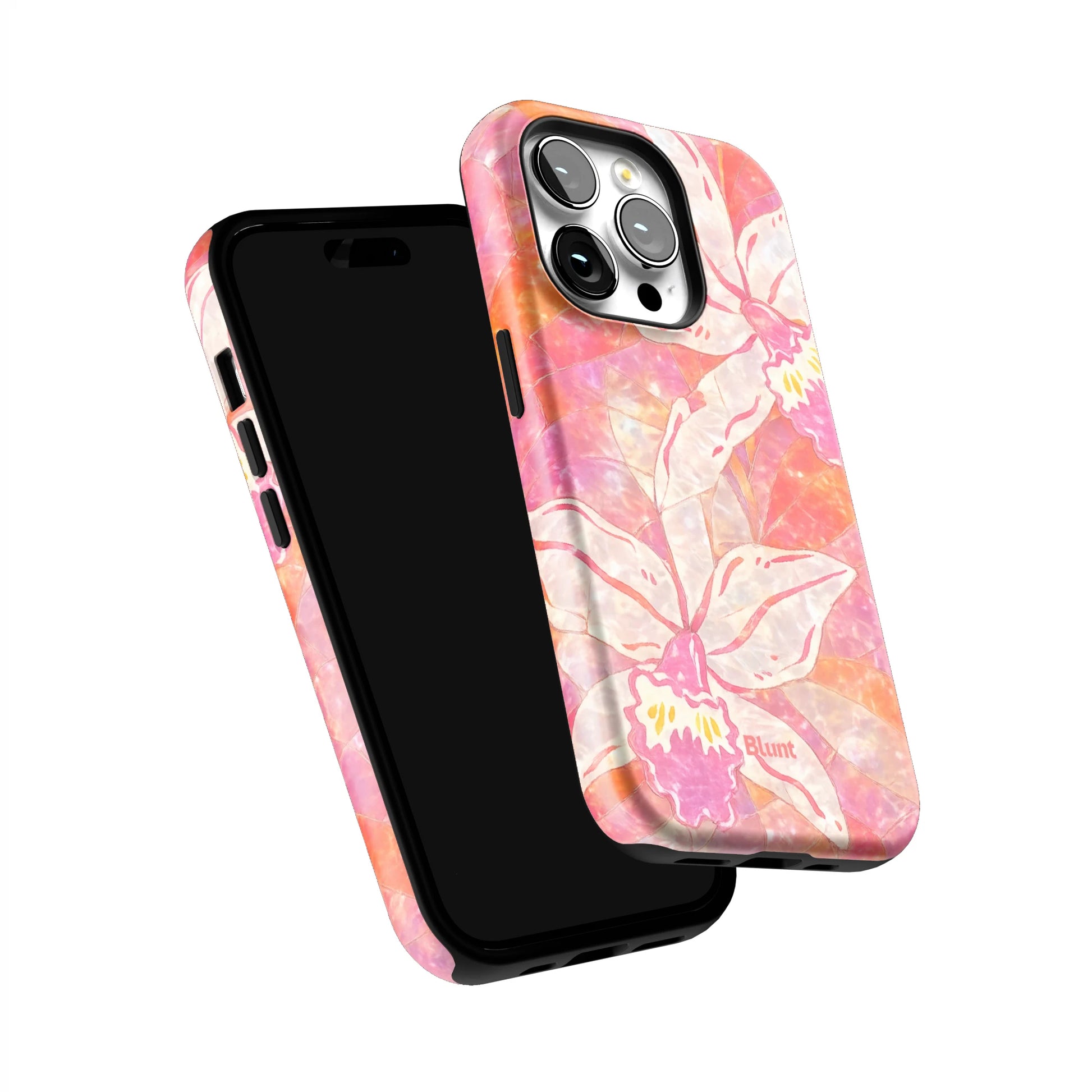 Sunwashed-Bloom-iphone-case-iPhone 14 Pro-5