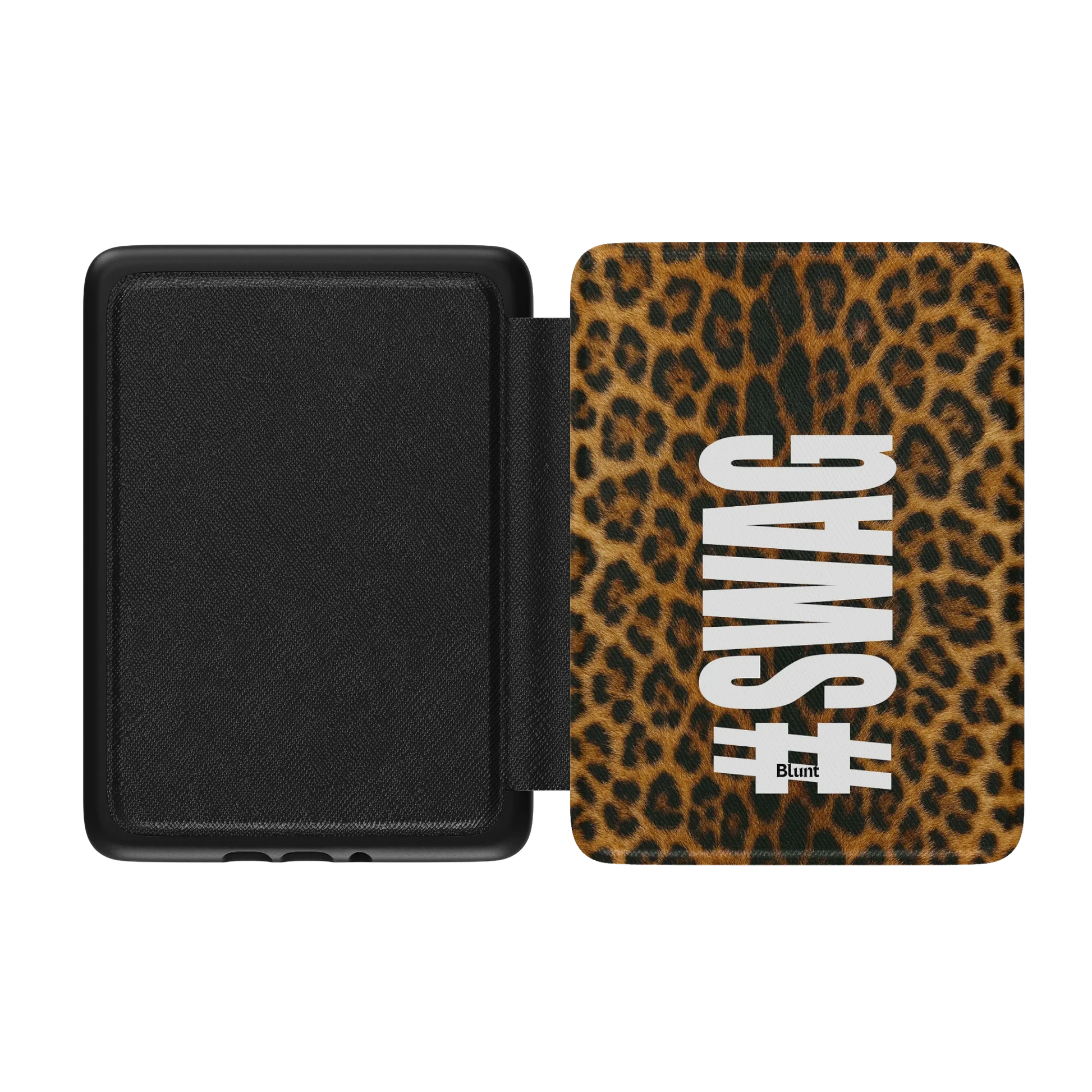 Leopard-Swag-kindle-case-Kindle Paperwhite/Colorsoft 7-3